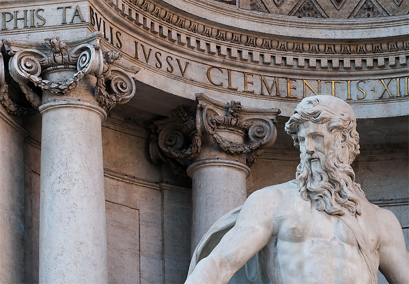 AAA D33_3224--Rom-2010D33_2976--Rom-2013_Bildgröße ändern .jpg